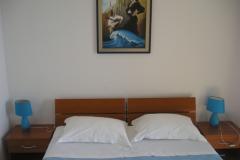 Apartamenty Pajdek Apartament 2 foto 4