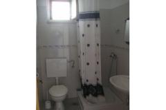 Apartamenty Pajdek Apartament 2 foto 5