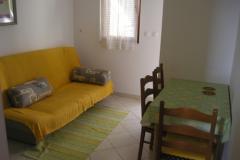 Apartamenty Pajdek Apartament 3 foto 4