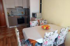 Apartamenty Panorama Apartament 1 – Zora A4+1 foto 2