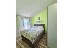 Apartamenty Panorama Apartament 1 – Zora A4+1 foto 3