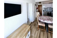 Apartamenty Panorama Apartament 1 – Zora A4+1 foto 4