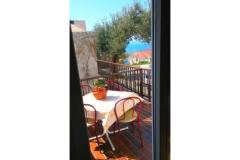 Apartamenty Panorama Apartament 2 – Ivan A4+1 foto 1