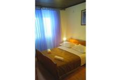 Apartamenty Panorama Apartament 2 – Ivan A4+1 foto 2