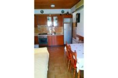 Apartamenty Panorama Apartament 2 – Ivan A4+1 foto 4
