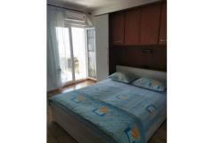 Apartamenty R&amp;G Apartament 2 – apartman1 foto 1