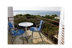 Apartamenty R&amp;G Apartament 2 – apartman1 foto 2