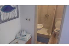 Apartamenty R&amp;G Apartament 2 – apartman1 foto 3