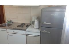 Apartamenty R&amp;G Apartament 2 – apartman1 foto 4