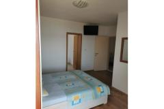 Apartamenty R&amp;G Apartament 2 – apartman1 foto 5