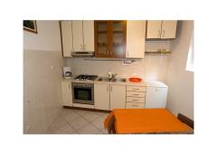 Apartamenty R&amp;G Apartament 3 – Apartman2 foto 1