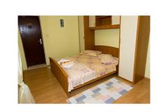 Apartamenty R&amp;G Apartament 3 – Apartman2 foto 2