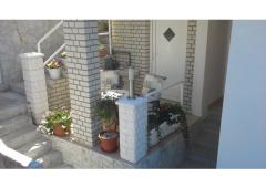 Apartamenty R&amp;G Apartament 3 – Apartman2 foto 4