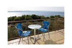 Apartamenty R&amp;G Apartament 1 – Apartman3 foto 1