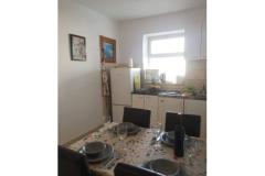 Apartamenty R&amp;G Apartament 1 – Apartman3 foto 2