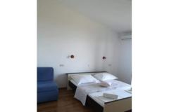 Apartamenty R&amp;G Apartament 1 – Apartman3 foto 3