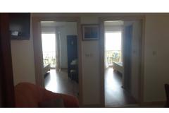 Apartamenty R&amp;G Apartament 1 – Apartman3 foto 4