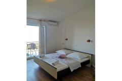 Apartamenty R&amp;G Apartament 1 – Apartman3 foto 5