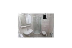 Apartamenty Ribičić Brela Apartament 1 – Apartman 1 foto 4