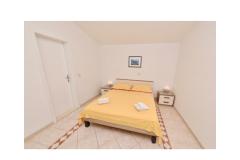 Apartamenty Ribičić Brela Apartament 2 – Apartman 5 foto 2