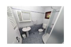 Apartamenty Ribičić Brela Apartament 2 – Apartman 5 foto 5
