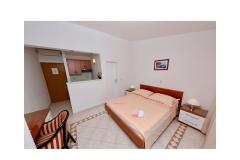 Apartamenty Ribičić Brela Apartament 3 – Apartman 6 foto 3