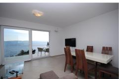 Apartamenty Rose Apartament 1 – A1 deluxe foto 2
