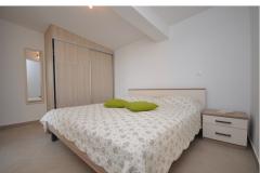 Apartamenty Rose Apartament 1 – A1 deluxe foto 4
