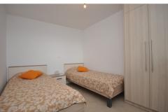 Apartamenty Rose Apartament 1 – A1 deluxe foto 5