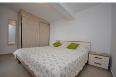 Apartamenty Rose Apartament 2 – A2 deluxe foto 4