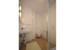 Apartamenty Rose Apartament 2 – A2 deluxe foto 5