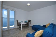 Apartamenty Rose Apartament 4 – Rose A4 foto 2