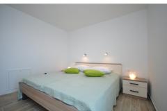 Apartamenty Rose Apartament 4 – Rose A4 foto 5