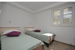 Apartamenty Rose Apartament 5 – Rose A5 foto 4