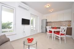 Apartamenty Rose Apartament 3 – A3 deluxe foto 4