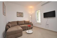 Apartamenty Rose Apartament 3 – A3 deluxe foto 5