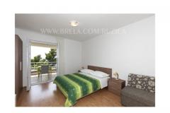 Apartamenty Ružica Apartament 1 – 1:A2+2 foto 2