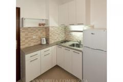 Apartamenty Ružica Apartament 1 – 1:A2+2 foto 3