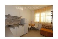 Apartamenty Ružica Apartament 1 – 1:A2+2 foto 4