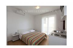 Apartamenty Ružica Apartament 3 – 3:A2 foto 2