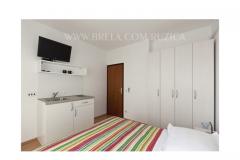 Apartamenty Ružica Apartament 3 – 3:A2 foto 3