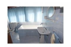 Apartamenty Ružica Apartament 4 – 4:A6+2 foto 3