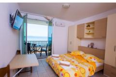 Apartamenty Jadranko Apartament 1 – A1 foto 1