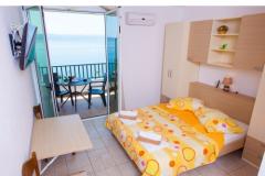 Apartamenty Jadranko Apartament 1 – A1 foto 2