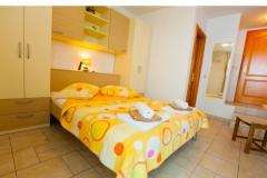 Apartamenty Jadranko Apartament 1 – A1 foto 3