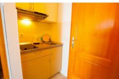 Apartamenty Jadranko Apartament 1 – A1 foto 4