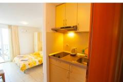 Apartamenty Jadranko Apartament 1 – A1 foto 5