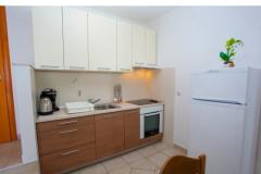 Apartamenty Jadranko Apartament 2 – A2 (3+1) foto 1