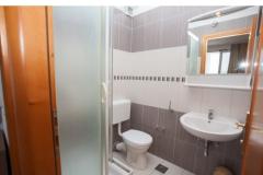 Apartamenty Jadranko Apartament 2 – A2 (3+1) foto 2