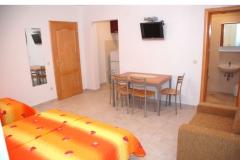 Apartamenty Jadranko Apartament 3 – A3 (3+1) foto 5